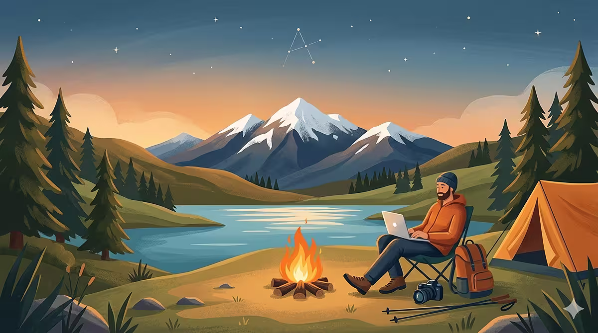 iPhoneのHEIC写真もWebP・AVIFに変換できる！ブラウザだけで動く画像変換ツールを作りました【自作アプリ】